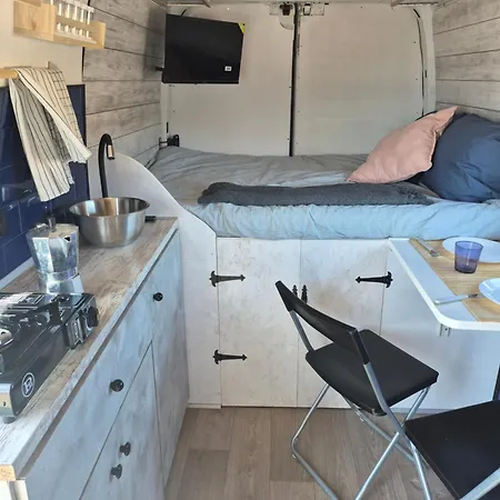 Meria 2 * 普拉亚布兰卡