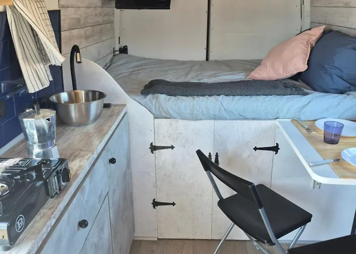 Meria 2 * Коста Бланка