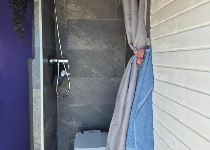 Meria 2 * Πλάγια Μπλάνκα